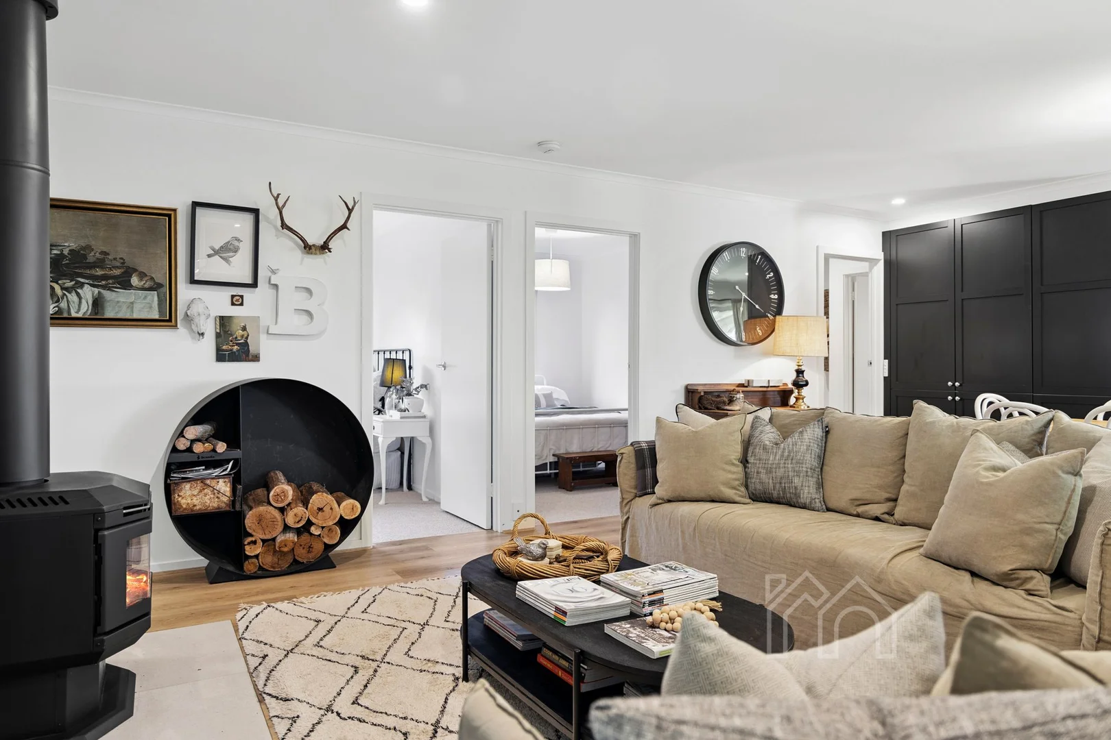 Additional image 11 of 93 Chases Lane, Carlsruhe VIC 3442