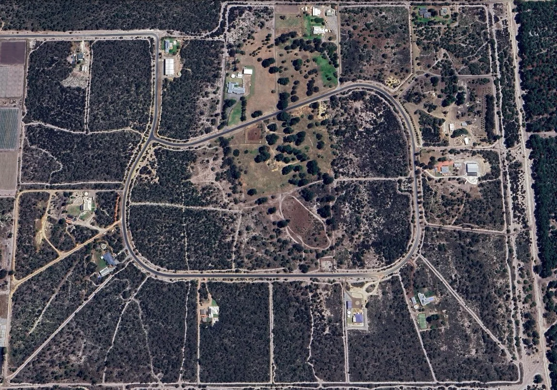 Paini Way, Jandabup WA 6077