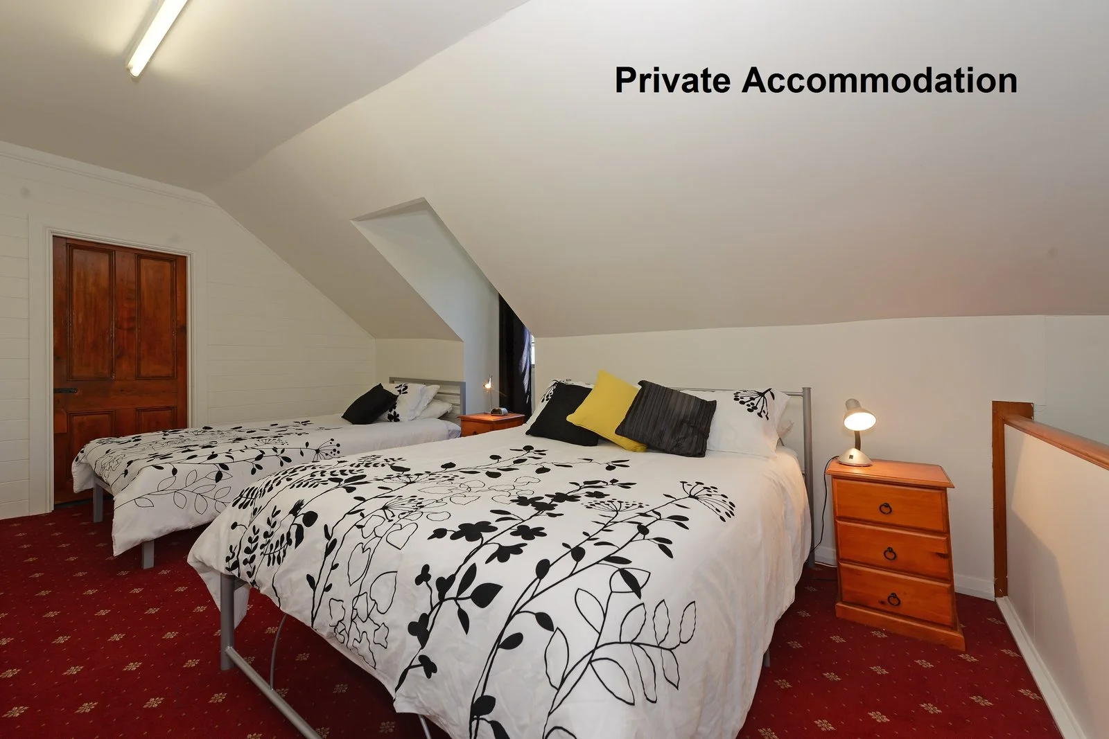 Additional image 2 of 31 Church Street, Ross TAS 7209