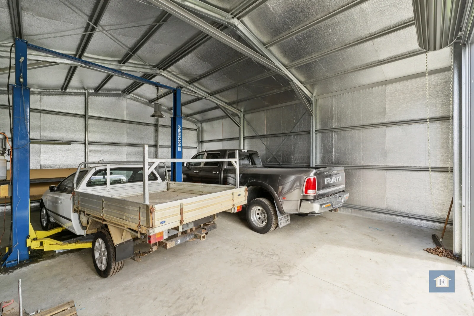 Additional image 15 of 45 Corangamite Lake Road, Larpent VIC 3249