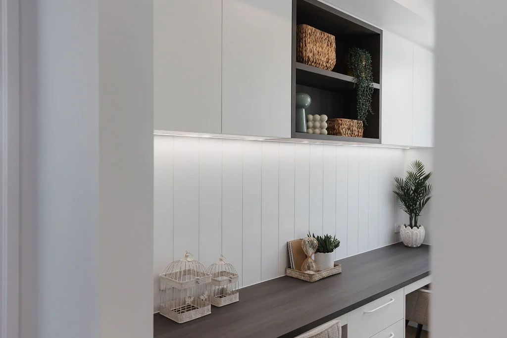 Additional image 4 of Harrisville QLD 4307