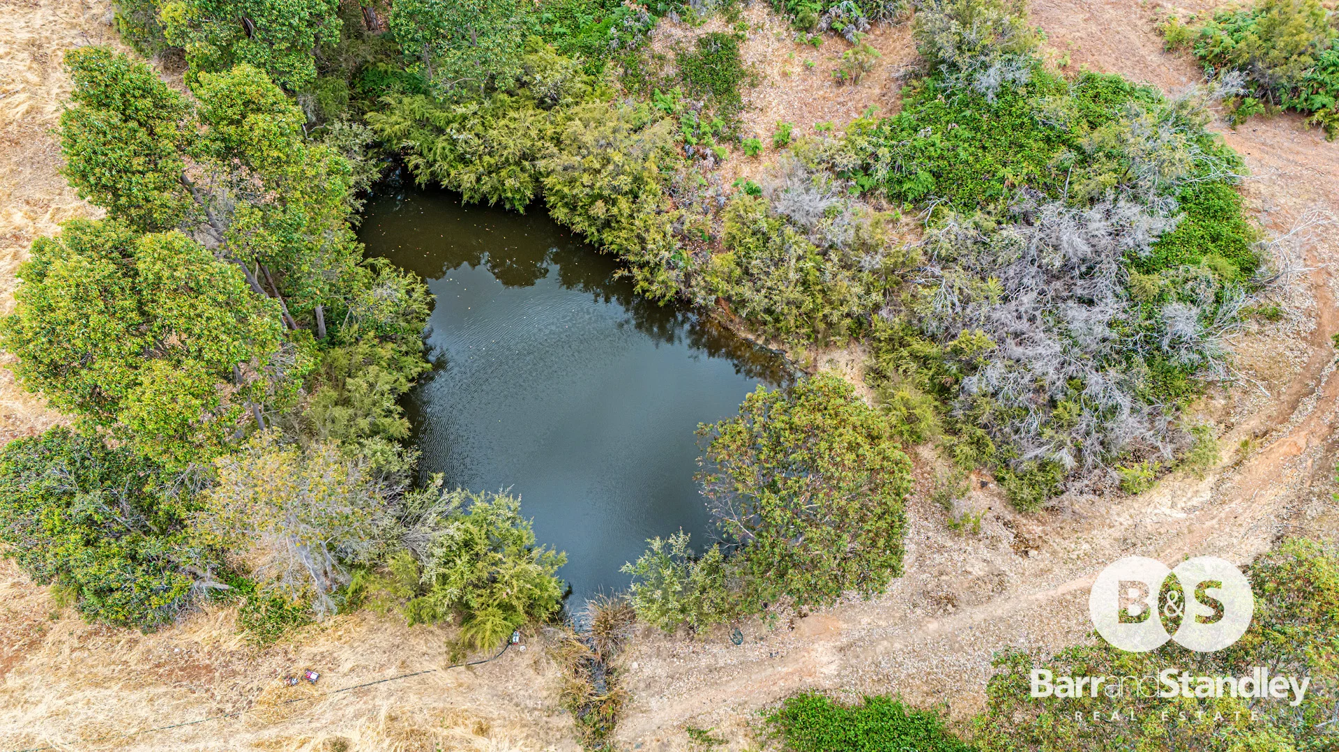 Additional image 30 of 285 Anderson Rd (THOMSON BROOK), Kirup WA 6251