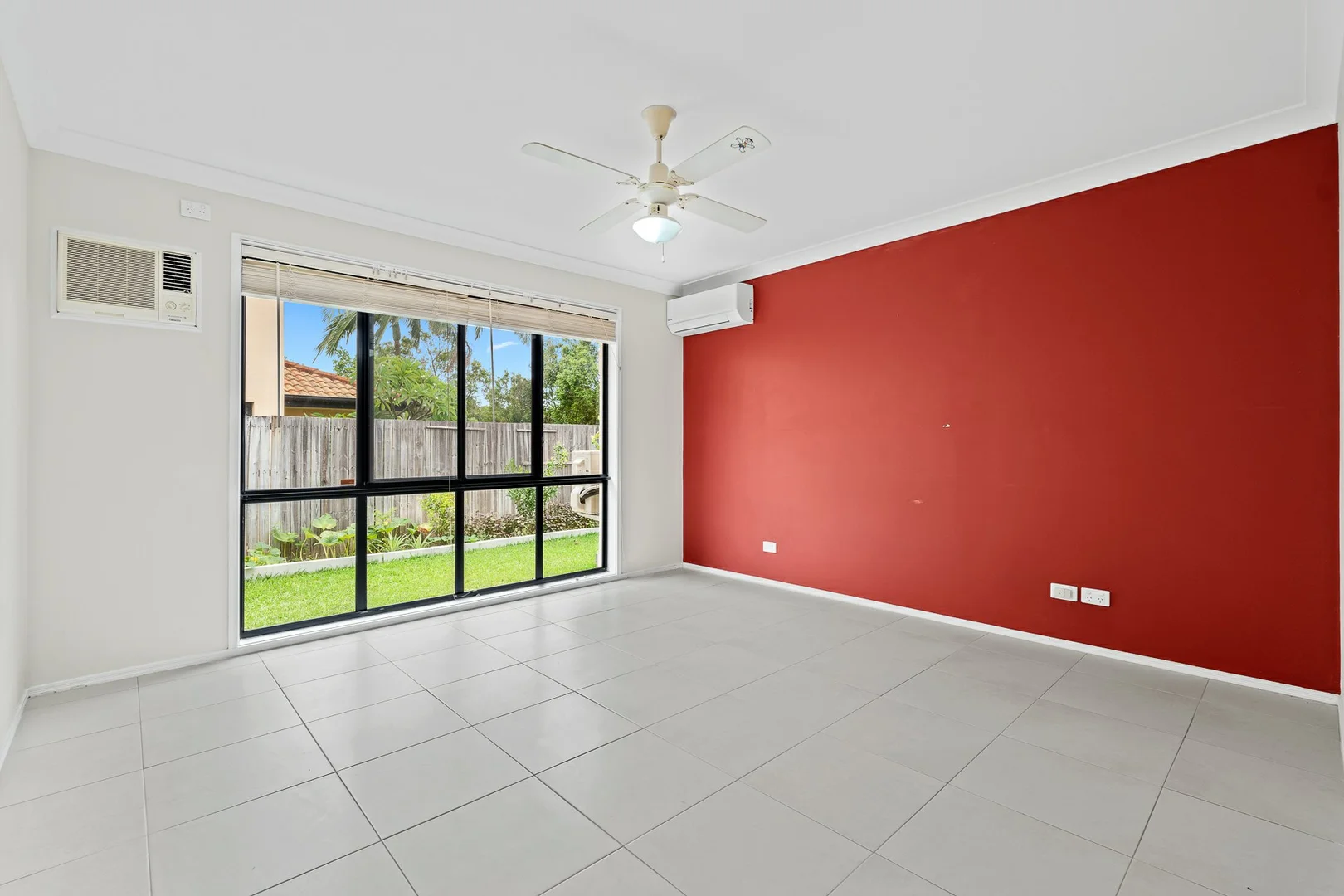 Additional image 10 of 18 Brookland Court, Molendinar QLD 4214