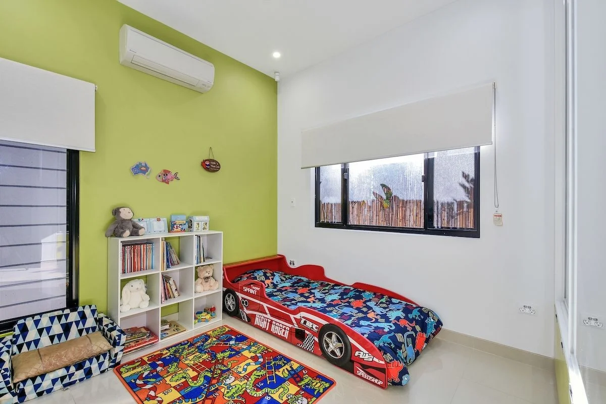 Additional image 26 of 67 Asche Street, Muirhead NT 0810