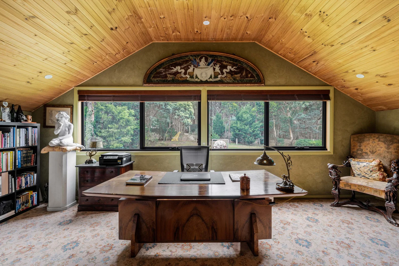 Additional image 21 of 220 Blackmore Road, Woodend VIC 3442