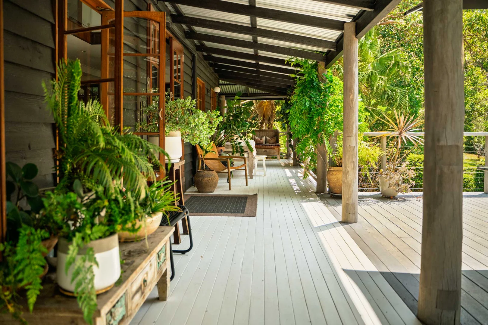 Additional image 10 of 48 Pioneer Road, Pomona QLD 4568