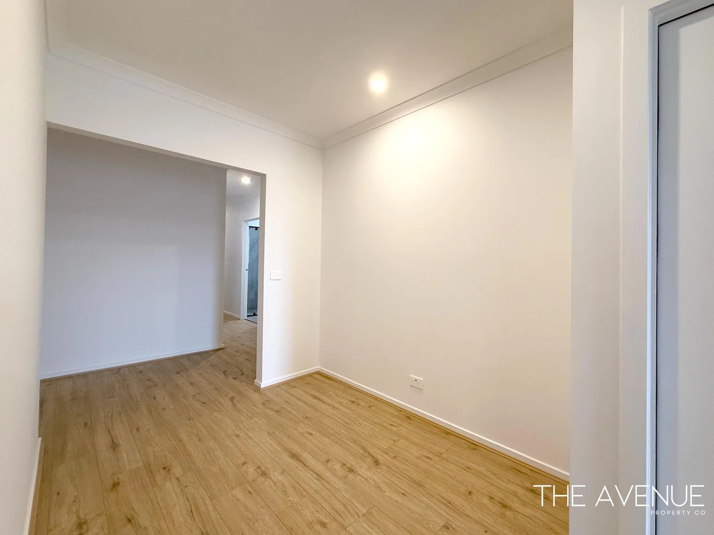 Additional image 8 of Aldo Estate, Fraser Rise VIC 3336