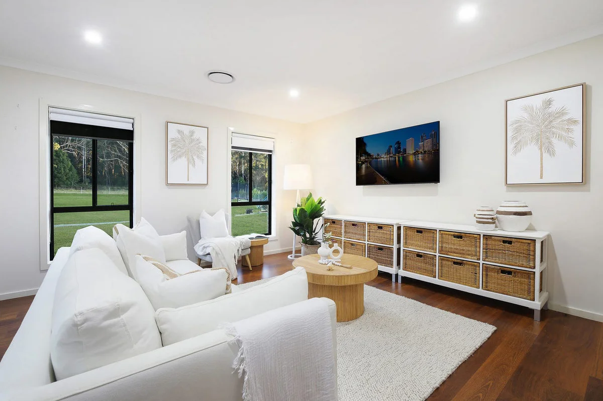 Additional image 3 of 3/57 Kildare Street, Bensville NSW 2251