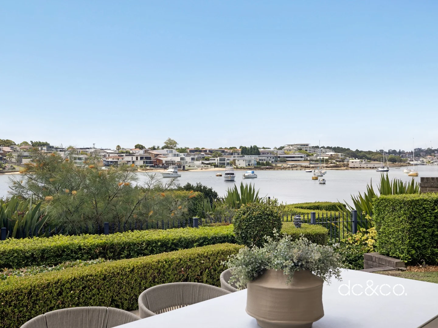 Additional image 8 of 33 Rosemeadow Drive, Cabarita NSW 2137