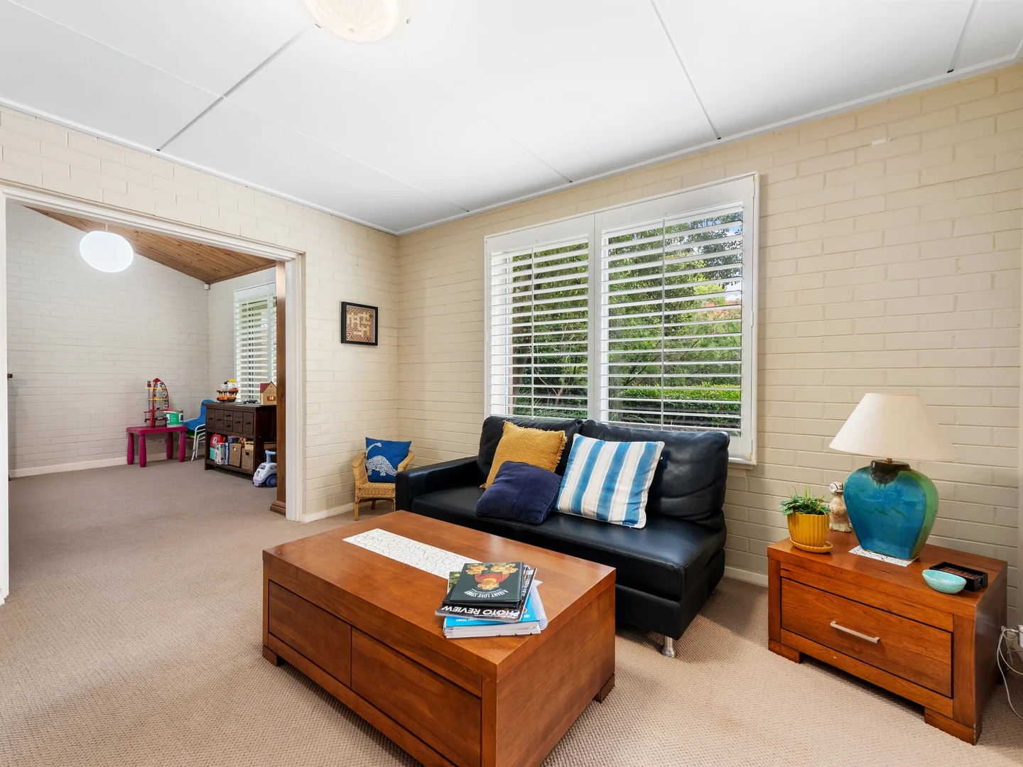 Additional image 24 of 167-169 Macalister Street, Sale VIC 3850