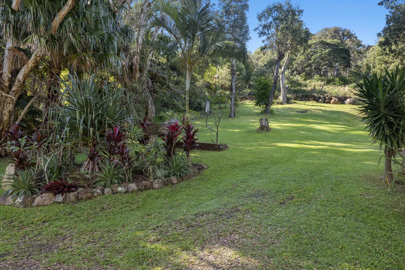 Additional image 9 of 28 Ledge Street, Hat Head NSW 2440