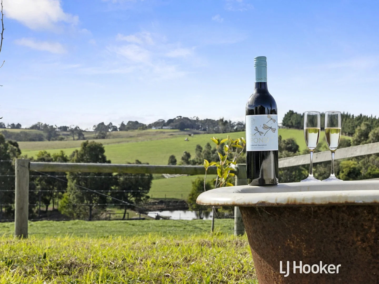 Additional image 29 of 2 Dunbabbin Road, The Gurdies VIC 3984