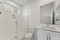 Additional image 32 of 3933 Wattling St, Oakland, CA, 94601