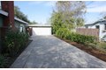 Additional image 7 of 221 E Maple St, Ontario, CA, 91761