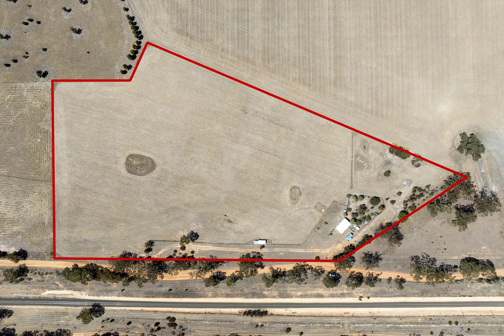 Additional image 14 of 375 Patterson Road, Dimboola VIC 3414