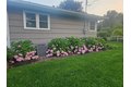 Additional image 49 of 4 Putting Green Ln, Penfield, NY, 14526