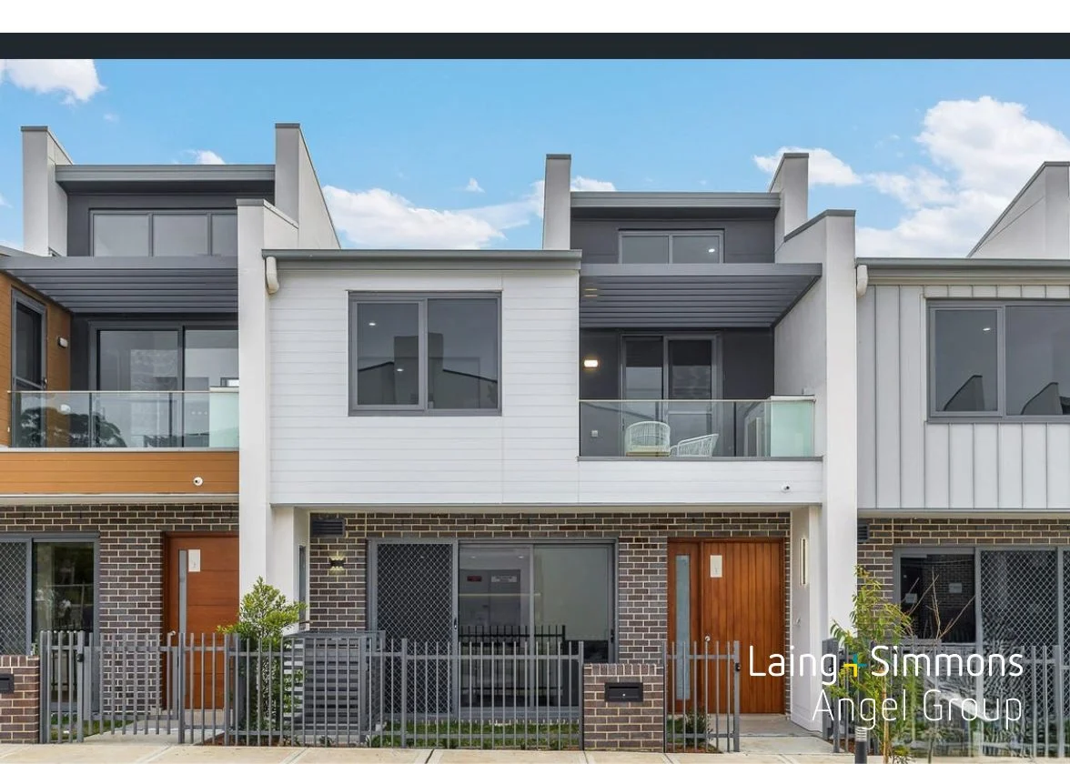 Additional image 3 of Level 11, 09/09 Hillview Road, North Kellyville NSW 2155