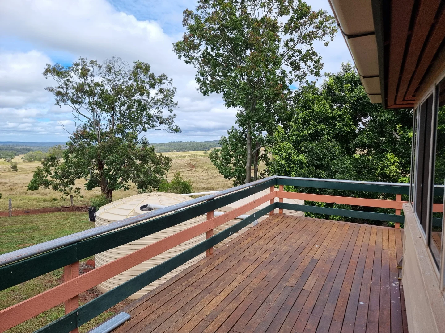 Additional image 9 of 725 Mount Mceuen Road, Wondai QLD 4606