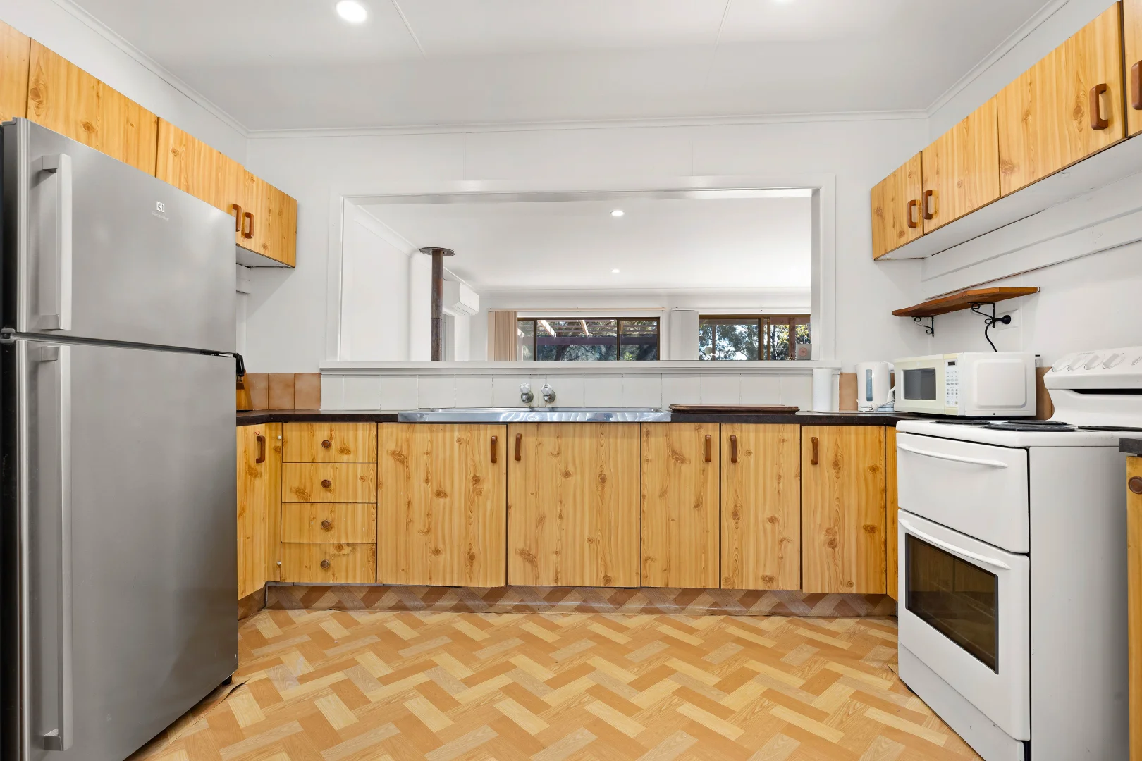 Additional image 6 of 149 Walmer Avenue, Sanctuary Point NSW 2540