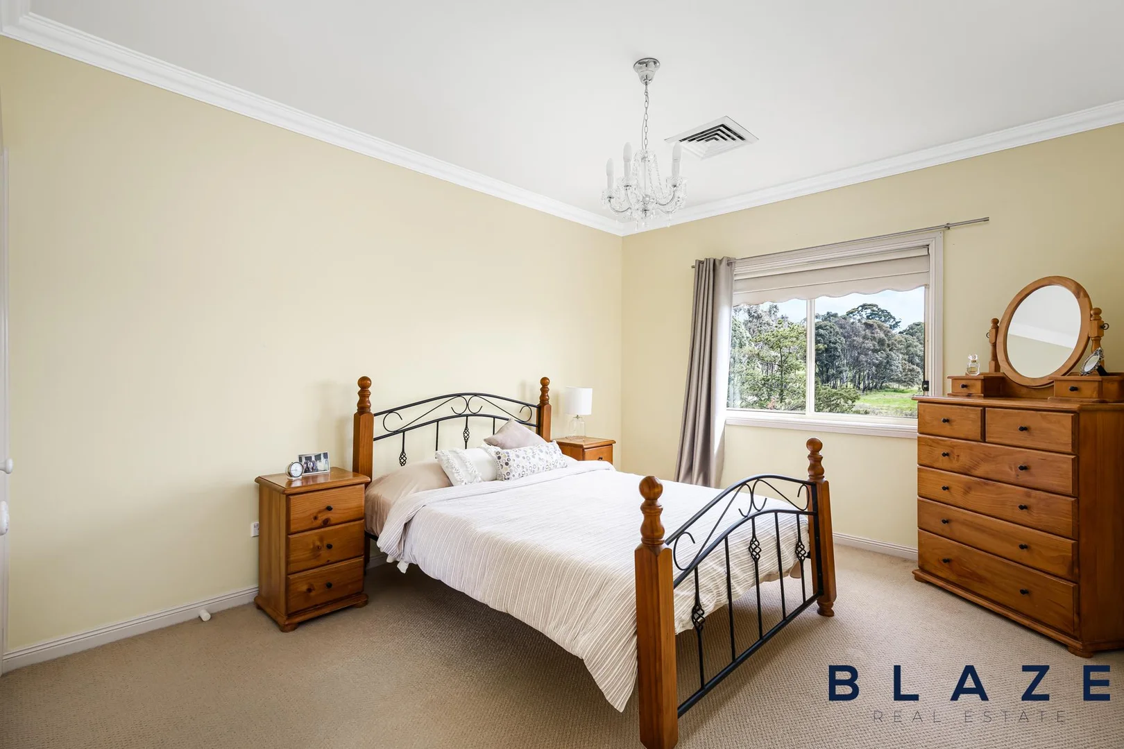 Additional image 14 of 300-310 Chandos Road, Horsley Park NSW 2175