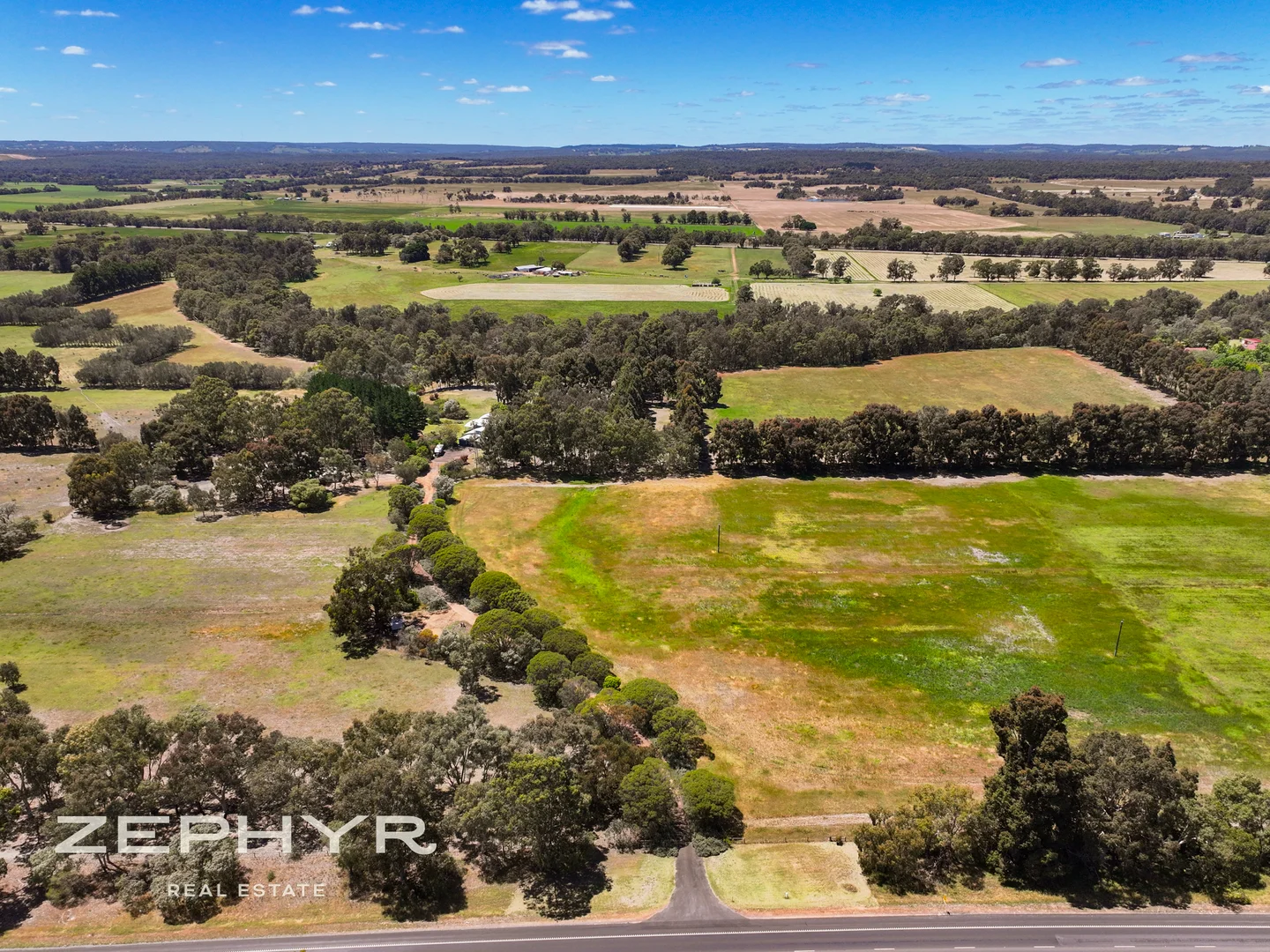 Additional image 39 of 16853 South Western Highway, Boyanup WA 6237