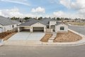 13620 Philip Phelps Ave, Bakersfield, CA, 93314