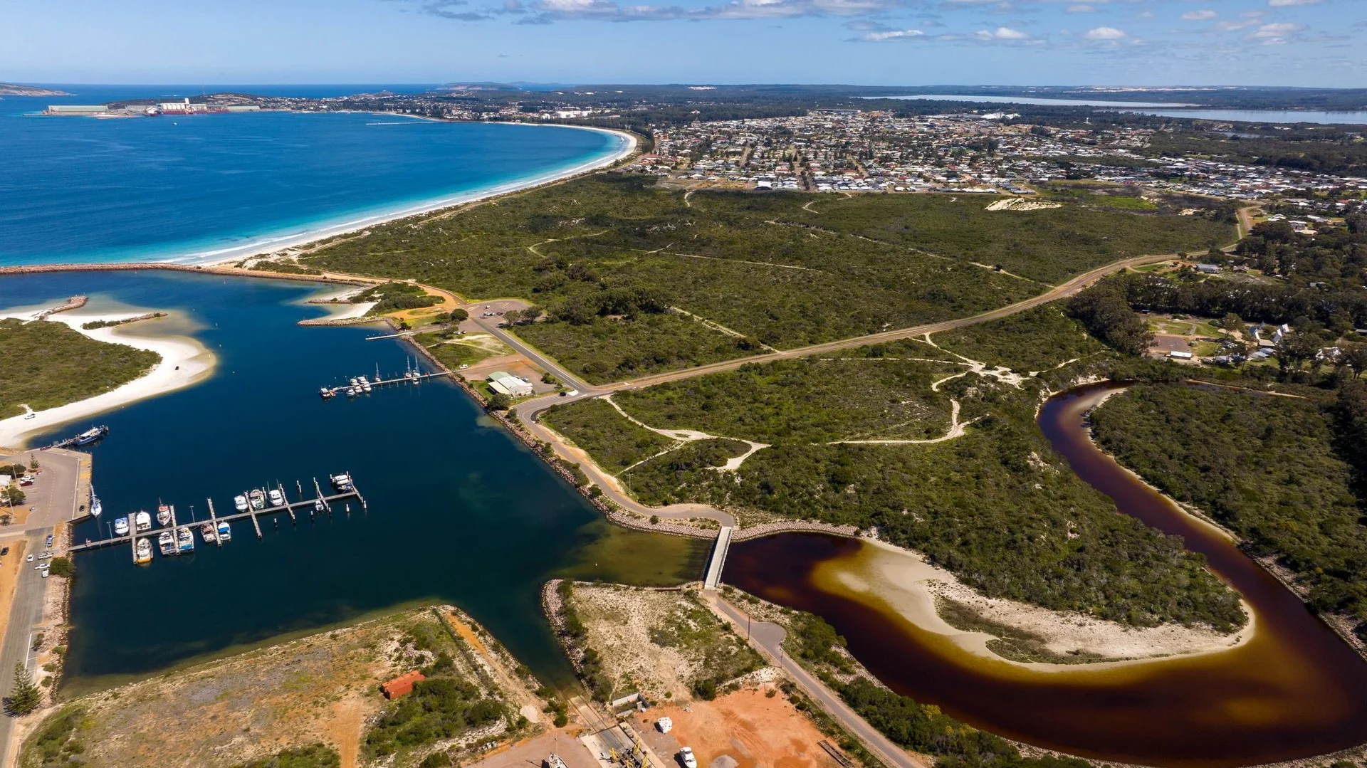 Additional image 2 of 119 Daw Drive, Bandy Creek WA 6450