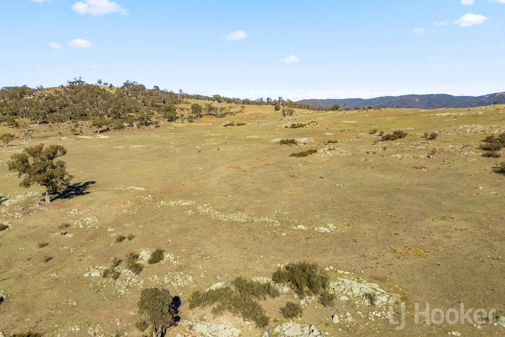 Additional image 13 of 877 Urila Road, Urila NSW 2620