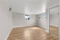 Additional image 11 of 650 Kansas Ave, Placentia, CA, 92870