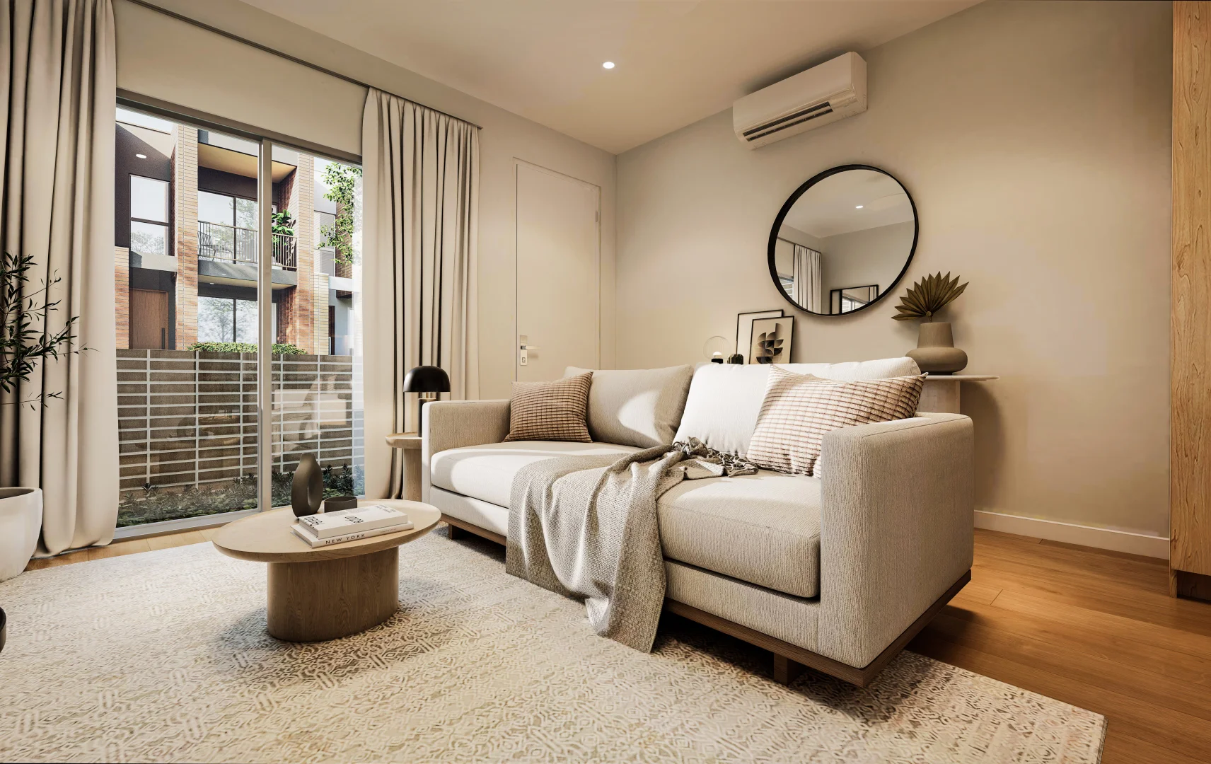 Additional image 8 of Lot 3577 Armstrong, Mount Duneed VIC 3217