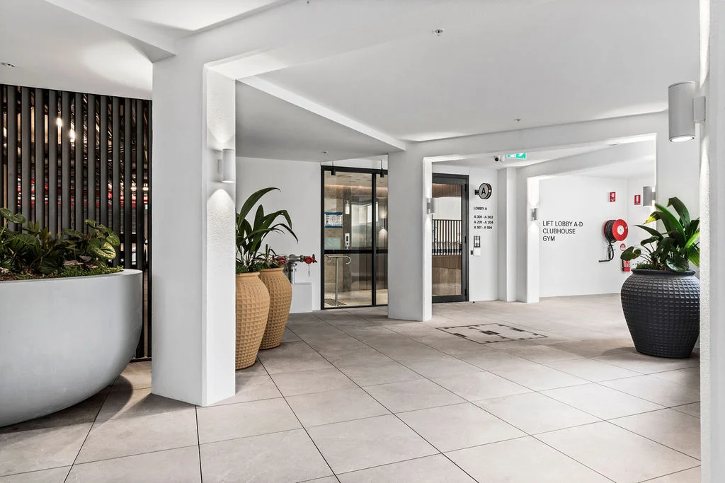 Additional image 21 of D113/4 Collaroy Street, Collaroy NSW 2097