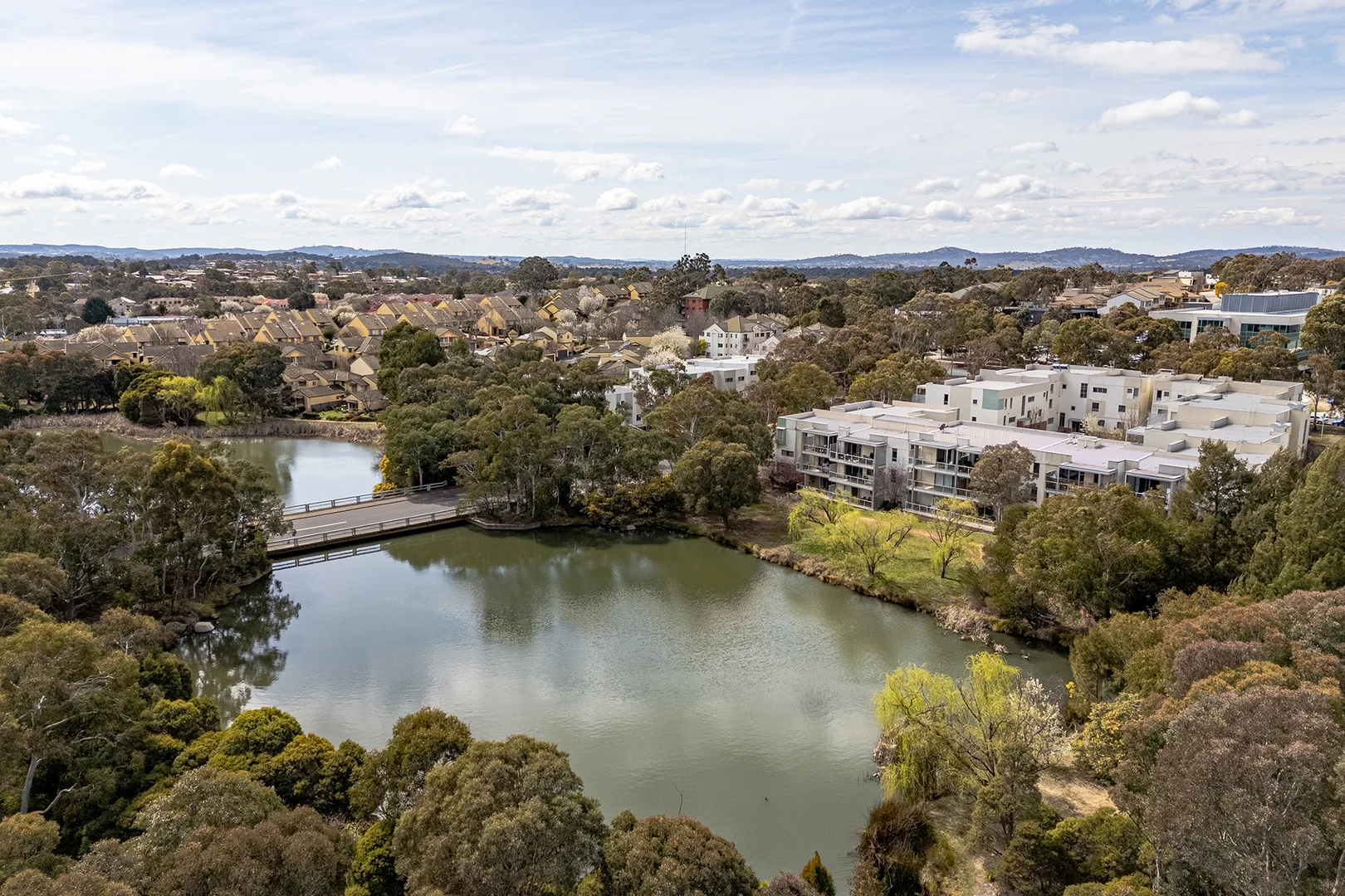 Additional image 19 of 40/2 Eardley Street, Bruce ACT 2617