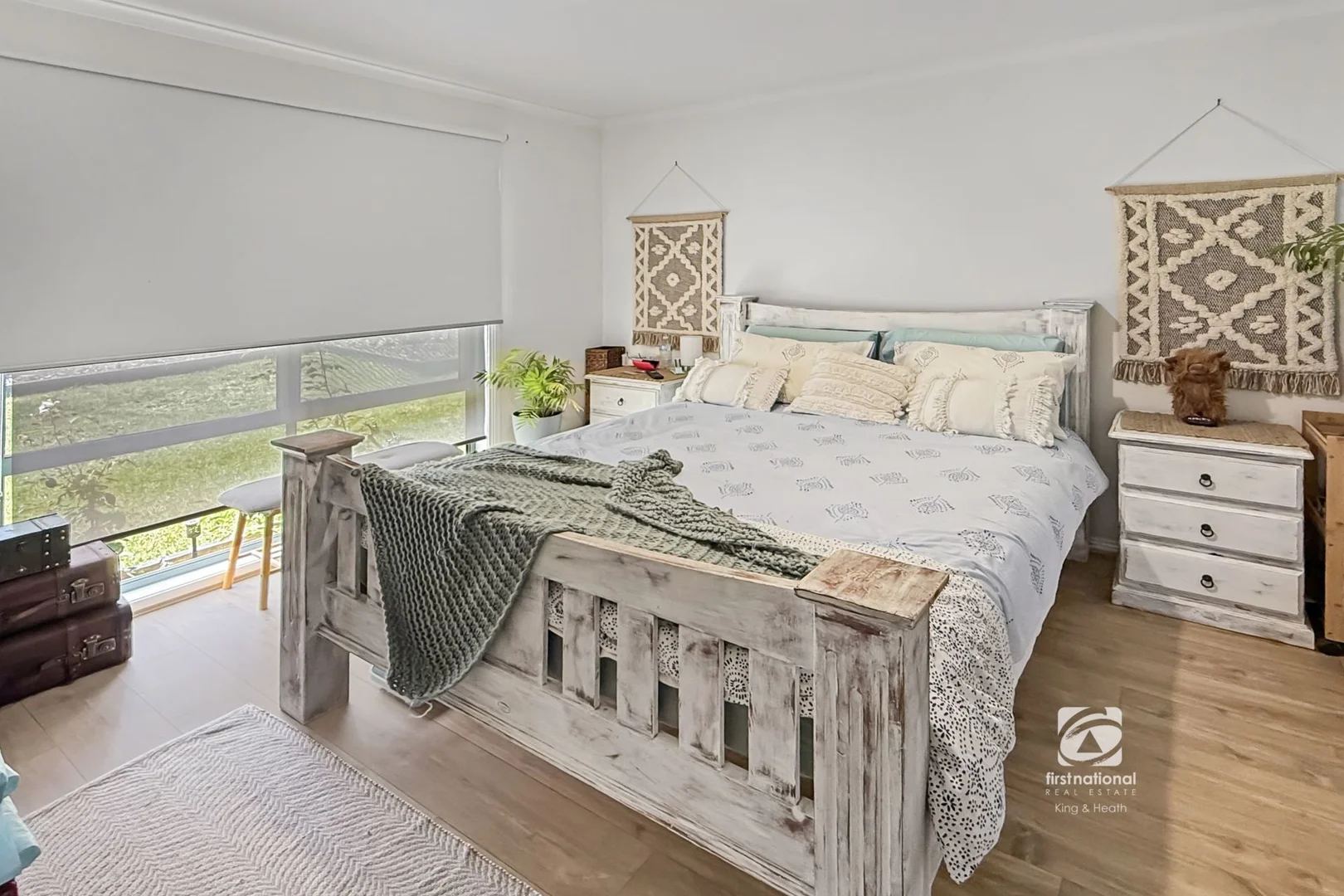 Additional image 9 of 172 Thorpes Lane, Lakes Entrance VIC 3909