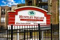Additional image 38 of 3322 Huntley Square Dr Apt B2, Temple Hills, MD, 20748