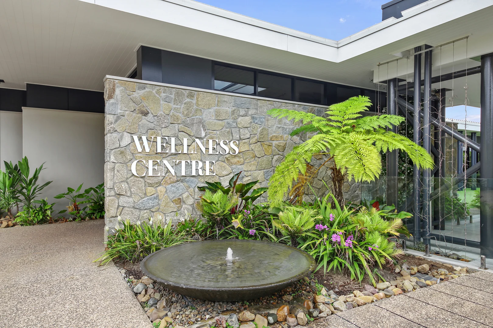 Additional image 15 of 146/2 Retreat Drive, Buderim QLD 4556