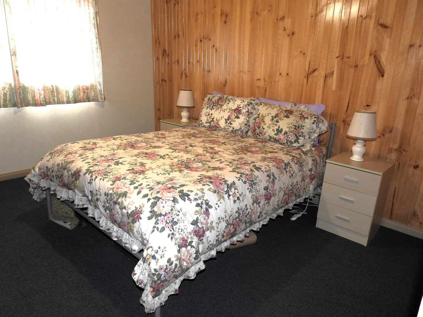 Additional image 10 of 5 Quartzite Close, Flintstone TAS 7030