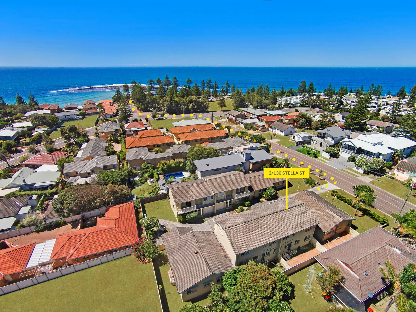 Additional image 7 of 2/130 Stella Street, Toowoon Bay NSW 2261