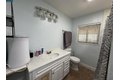 Additional image 14 of 343B W Williams Dr, Vallejo, CA, 94590