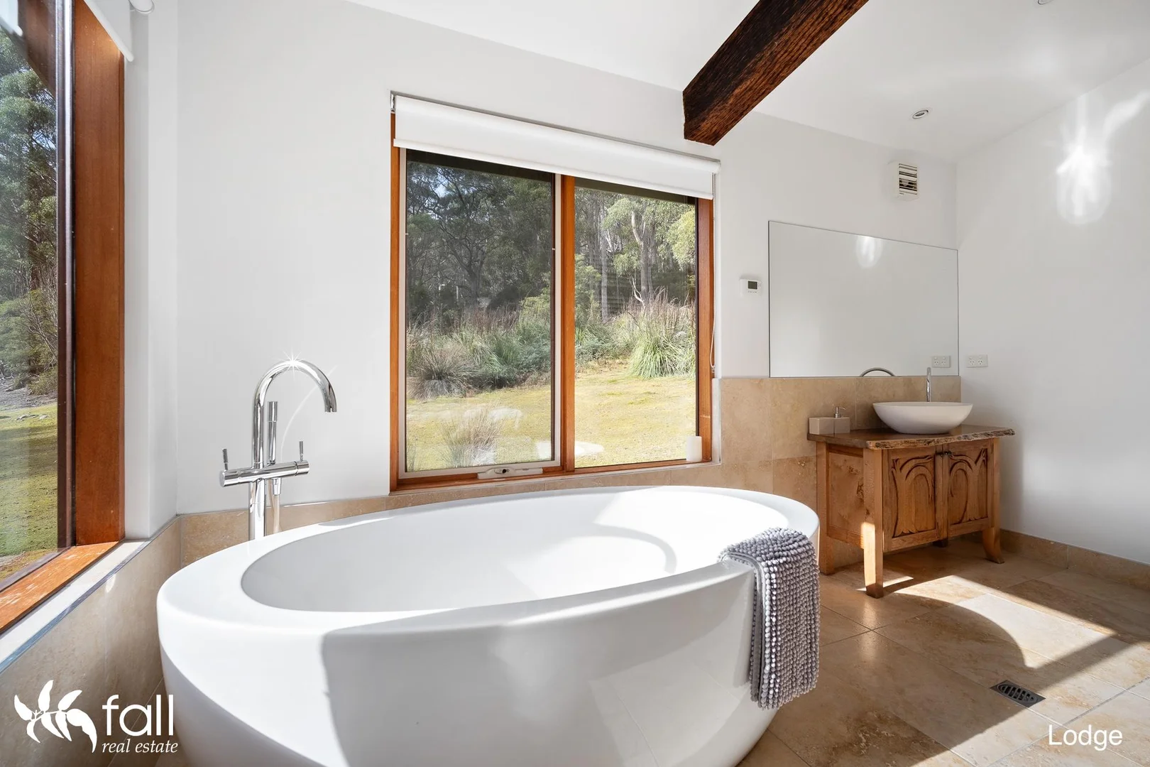 Additional image 12 of 49 Hayes Road, Adventure Bay TAS 7150