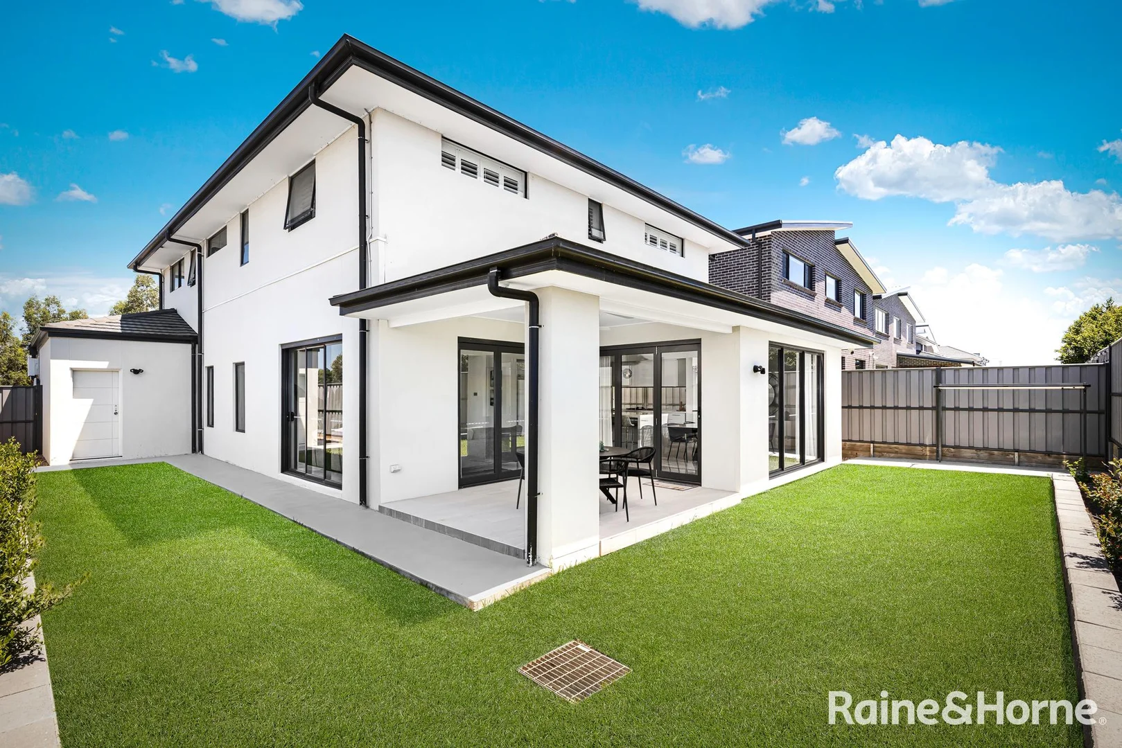 Additional image 17 of 110 Cataract Road (Gables), Box Hill NSW 2765