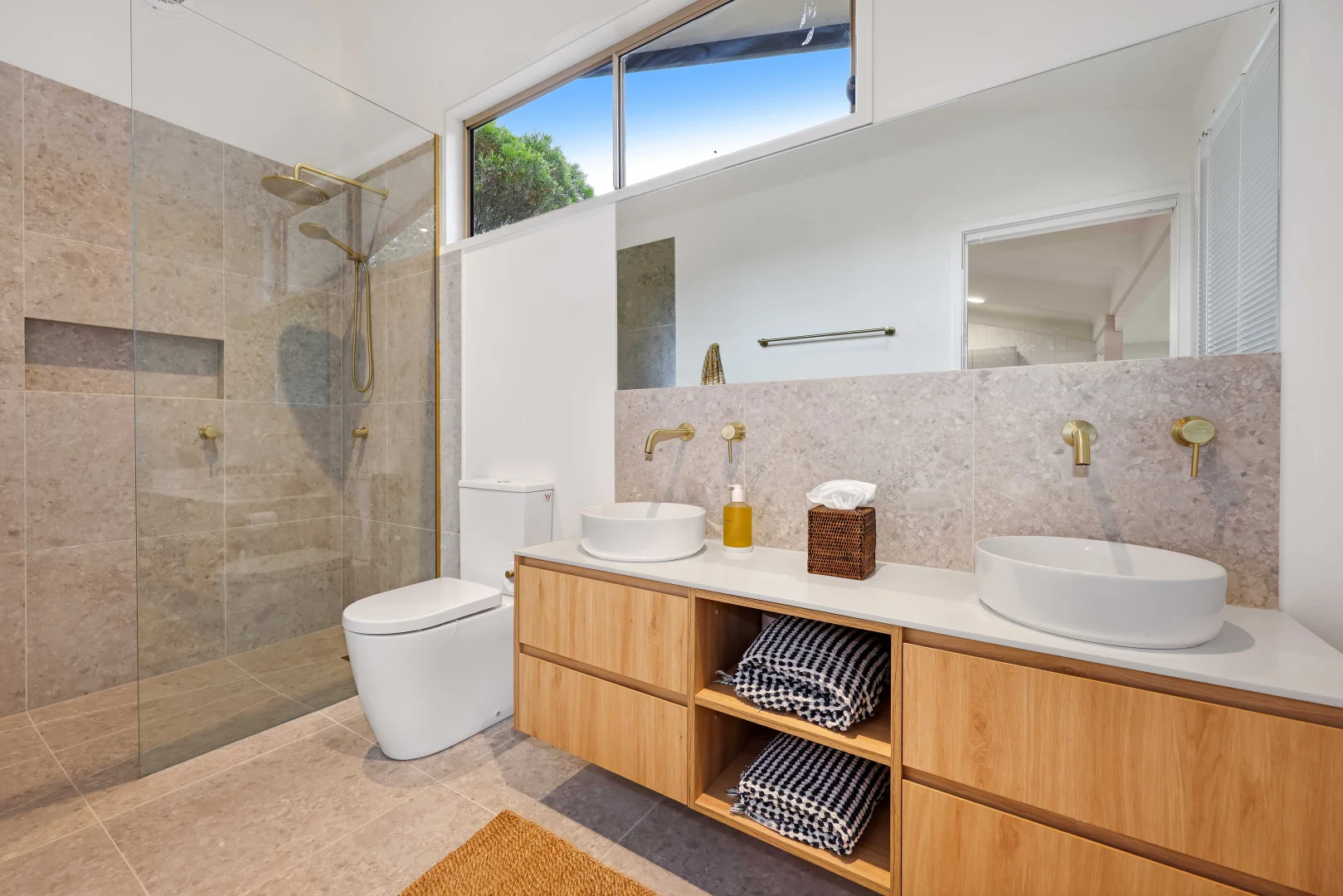 Additional image 9 of 320 Banumum Road, Mansfield VIC 3722