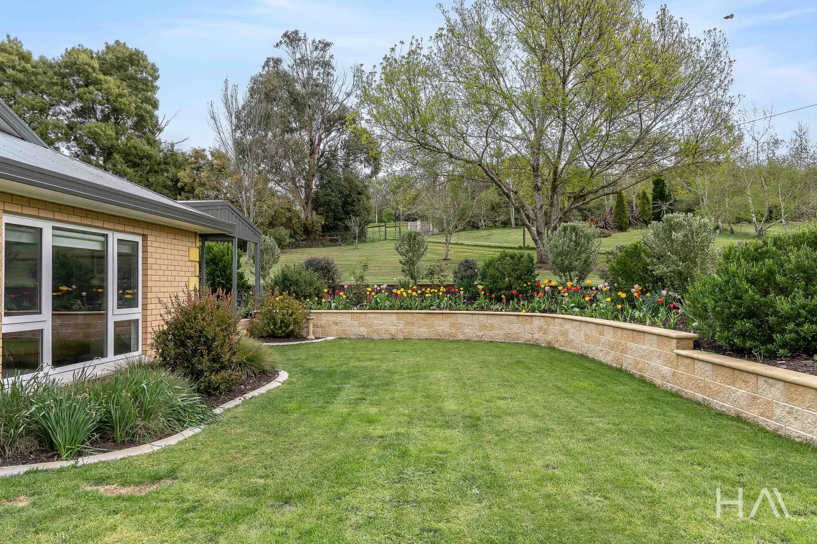 Additional image 20 of 94 Nobelius Drive, Legana TAS 7277