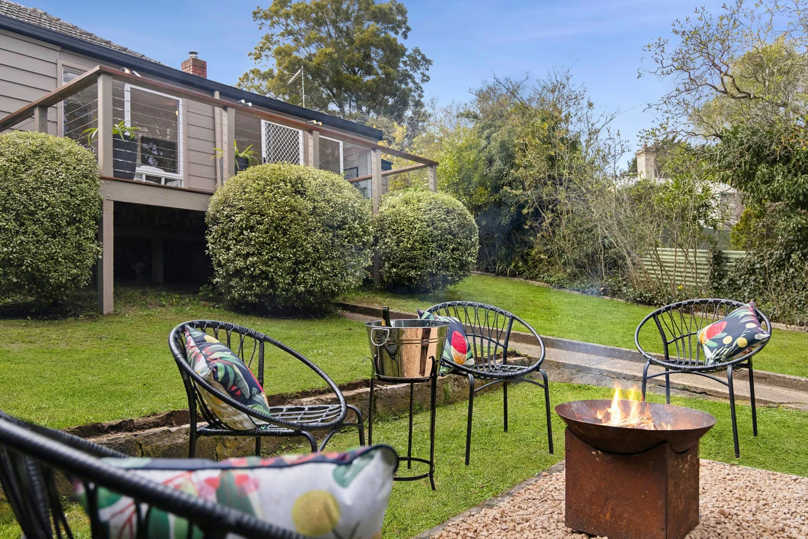 Additional image 20 of 8 Perrins Street, Daylesford VIC 3460