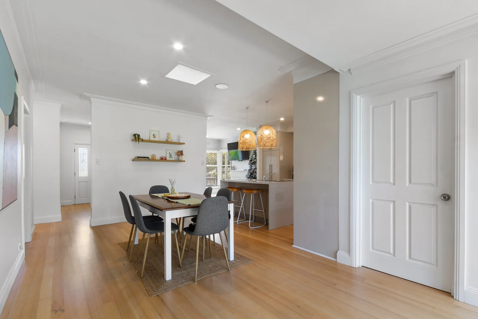 Additional image 6 of 41 Darling Street, Sale VIC 3850