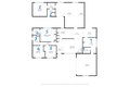 Additional image 45 of 940 W Bainbridge Ave, West Covina, CA, 91790