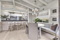 Additional image 3 of 1025 Oro St, Laguna Beach, CA, 92651
