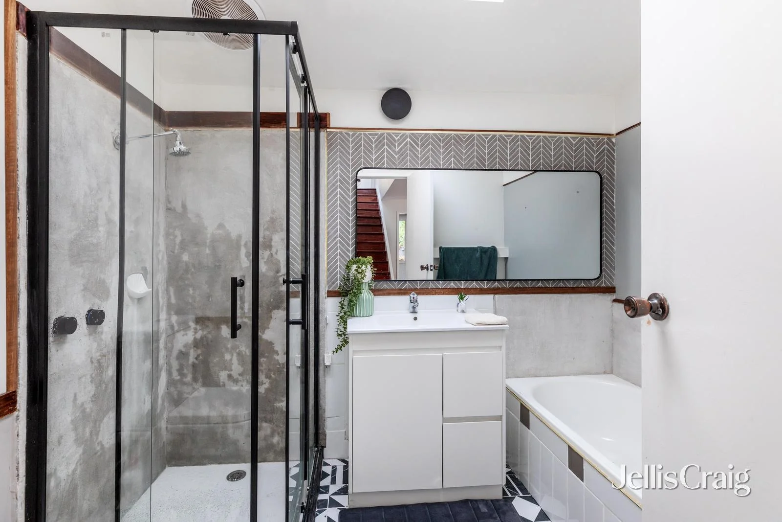 Additional image 11 of 42 Valonia Drive, Eltham VIC 3095