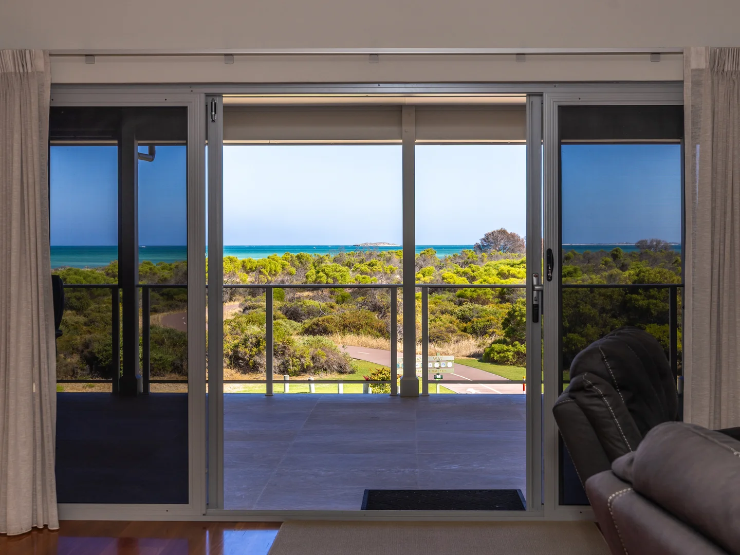 Additional image 7 of 15 Eucalypt Way, Jurien Bay WA 6516