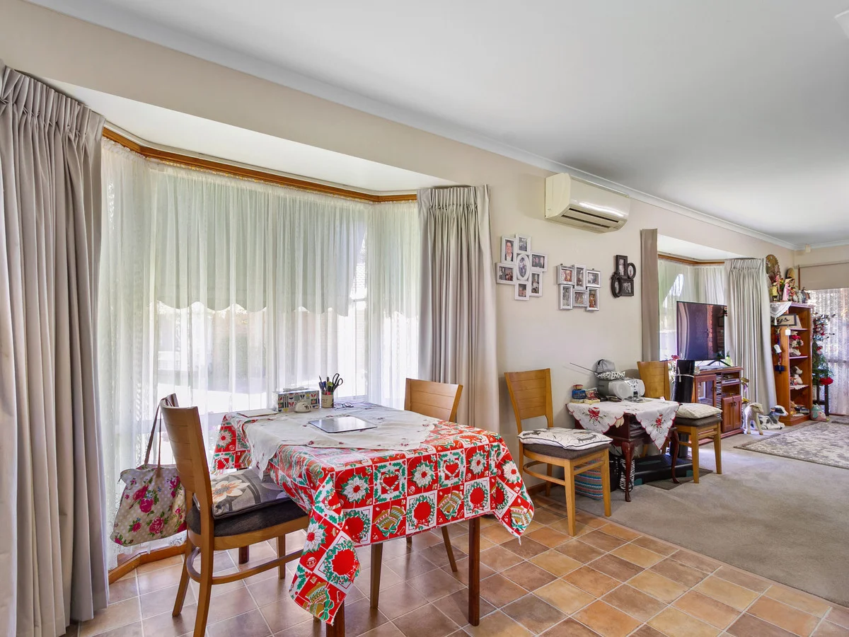 Additional image 5 of 4/42 Boisdale Street, Maffra VIC 3860