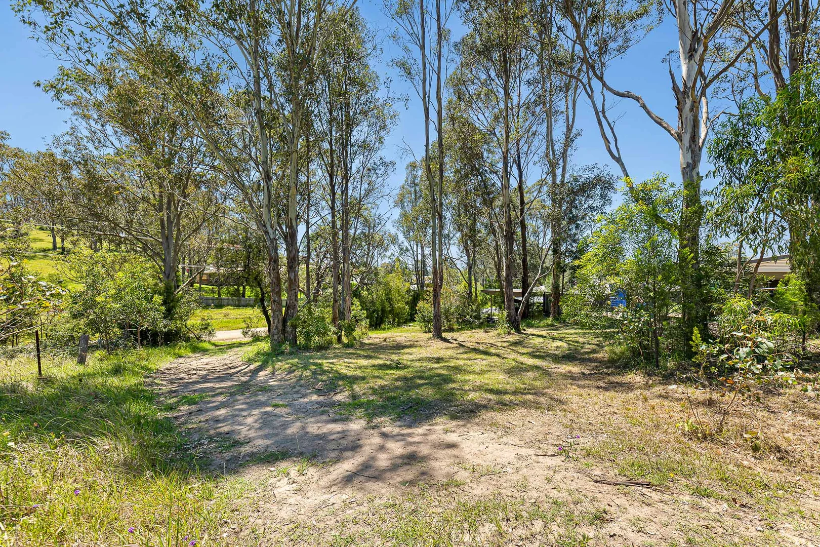 Additional image 5 of Lot 1 Turnbulls Lane, Moruya NSW 2537